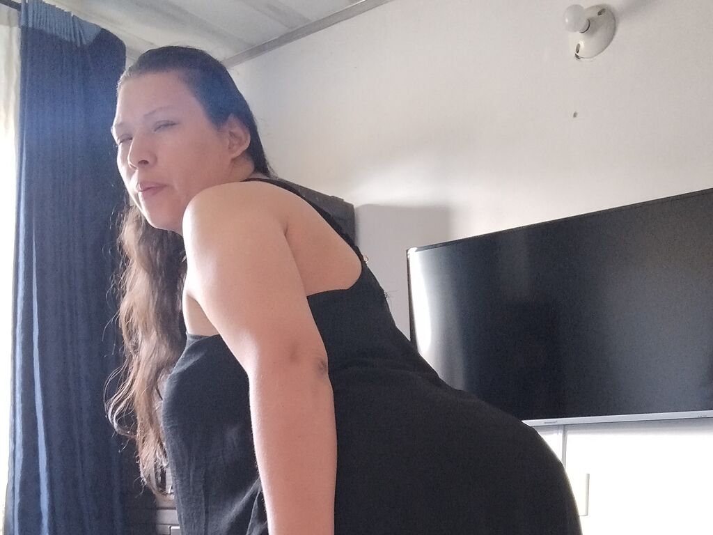Perfil con Mariaapsion - Imagen  n°1