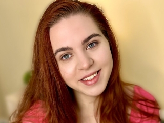 Sexo por webcam con Mariaastor