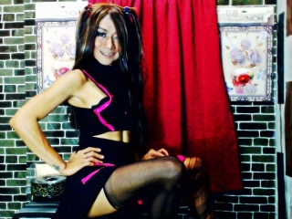 Profil de Mariaatwood