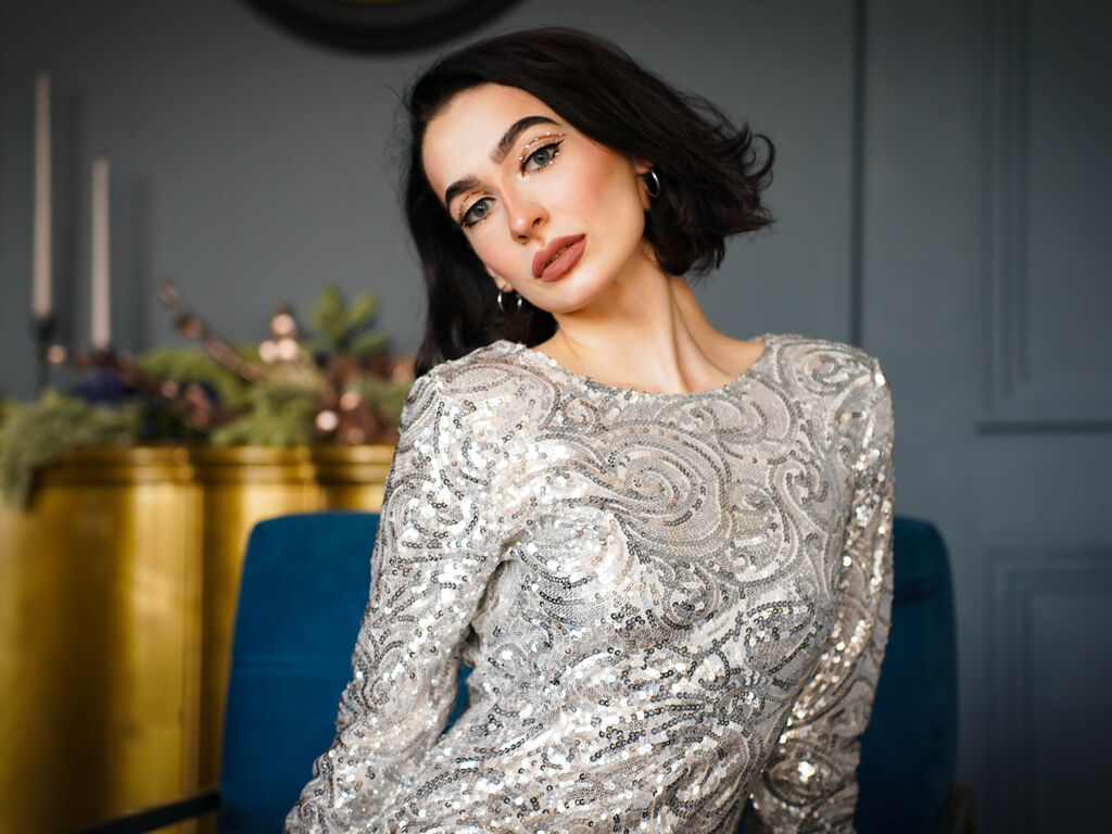 Mariabarker's Profil - Bild n°11