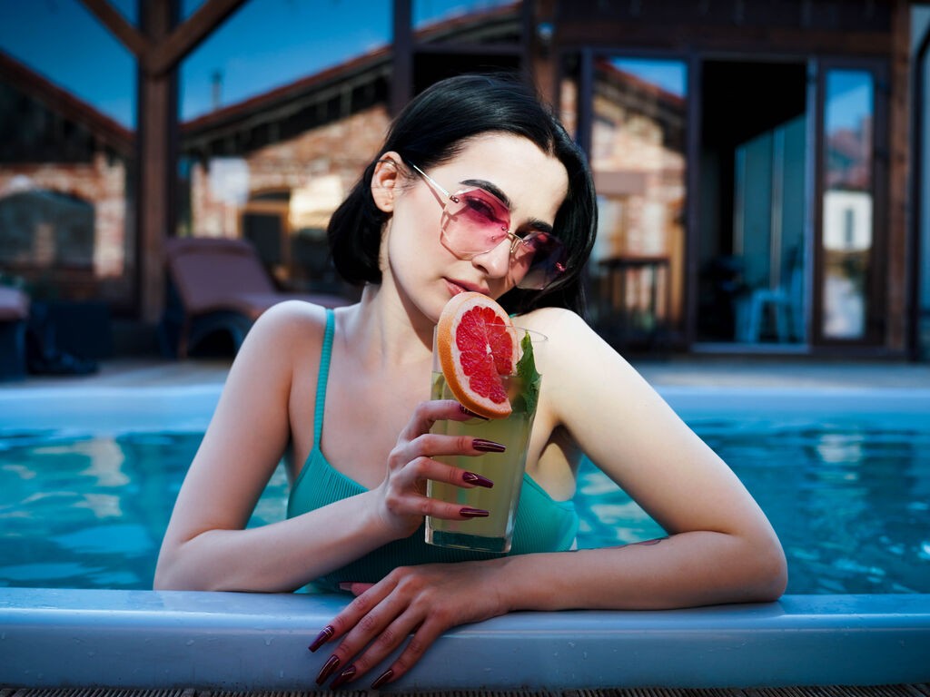 Mariabarker's Profil - Bild n°10