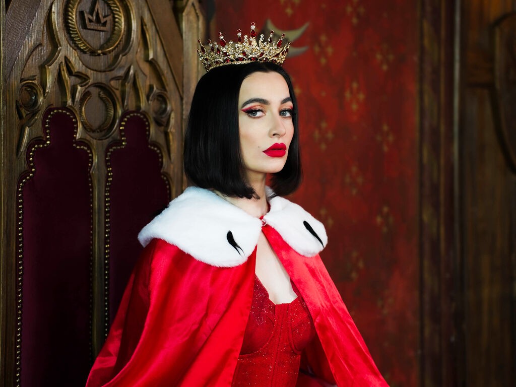 Mariabarker's Profil - Bild n°9