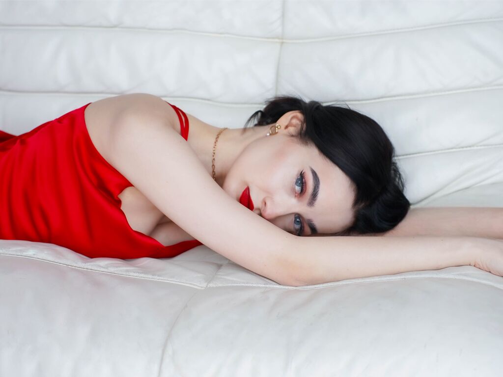 Mariabarker's Profil - Bild n°7