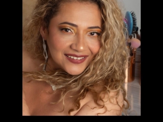Live Sex Mariabarraza