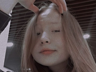 Mariabelys's Sexcam