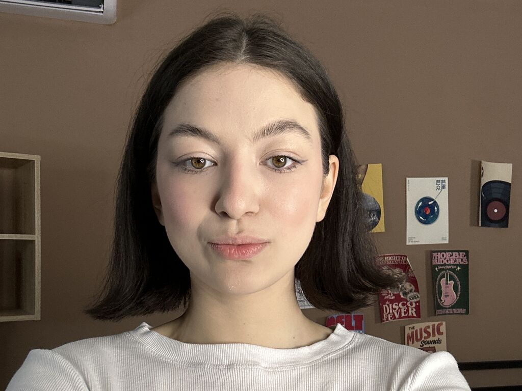 Mariabett's profile - Image n°0