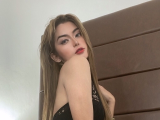 Mariabless's Sexcam