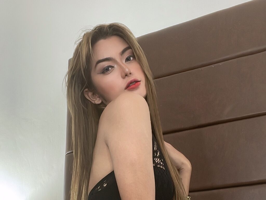 Mariabless's profile - Image n°0
