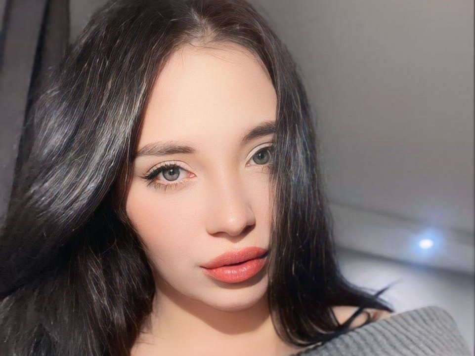 Mariabloom's Profil - Bild n°0