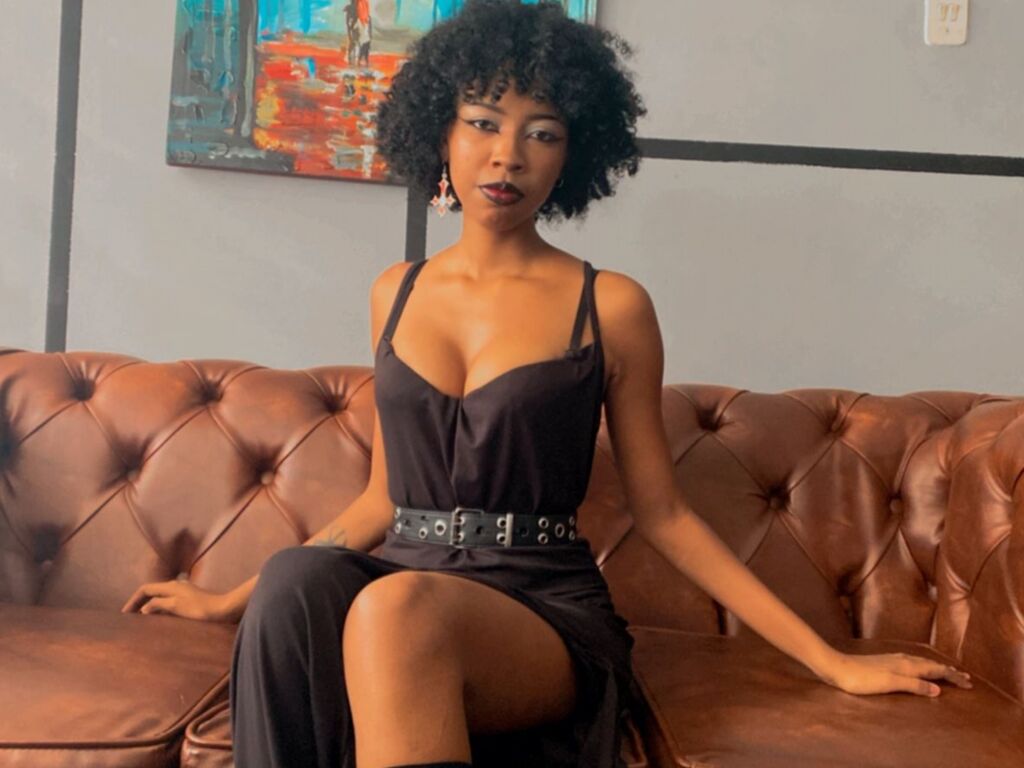 Mariabonnet's profile - Image n°1