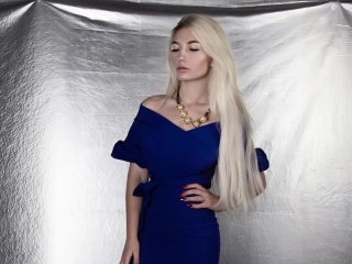 Mariabootman's Sexcam