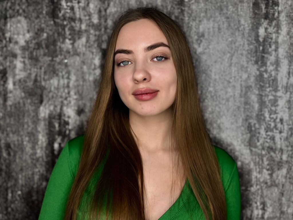 Mariabrien's profile - Image n°0