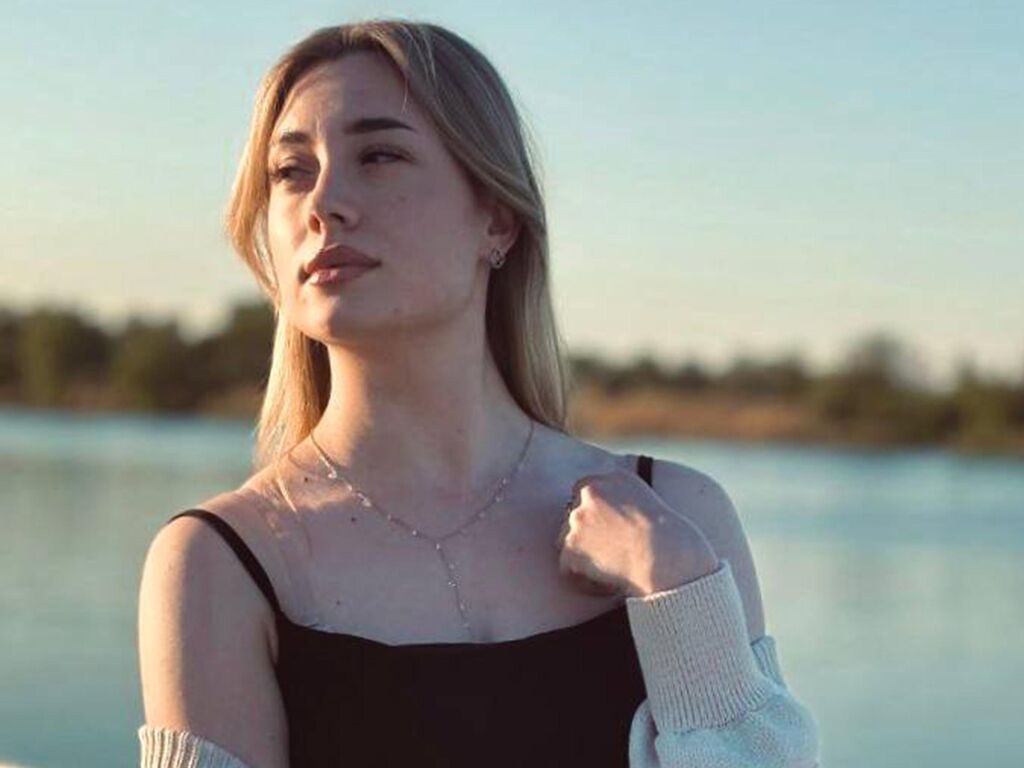 Perfil con Mariabulmer - Imagen  n°0