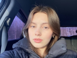 Mariaburton