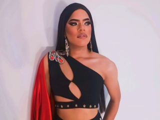 Mariacamilaztro's profiel