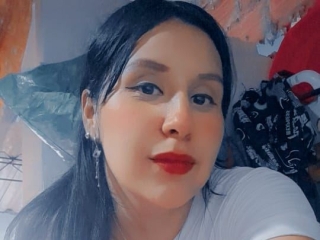 Profil de Mariachuby