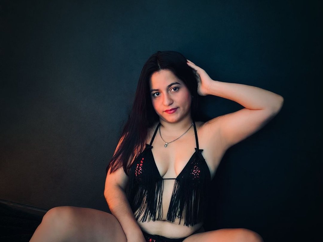 Mariaclayy' profilo - Immagine n°1