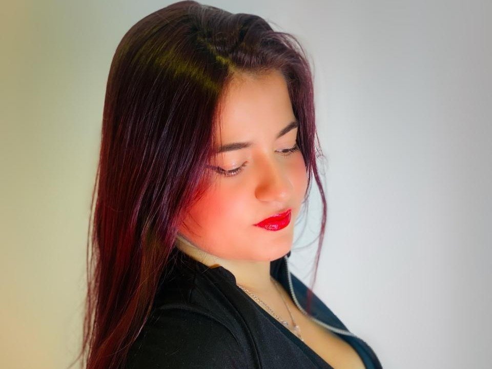 Profil de Mariaclayy - Photo n°1