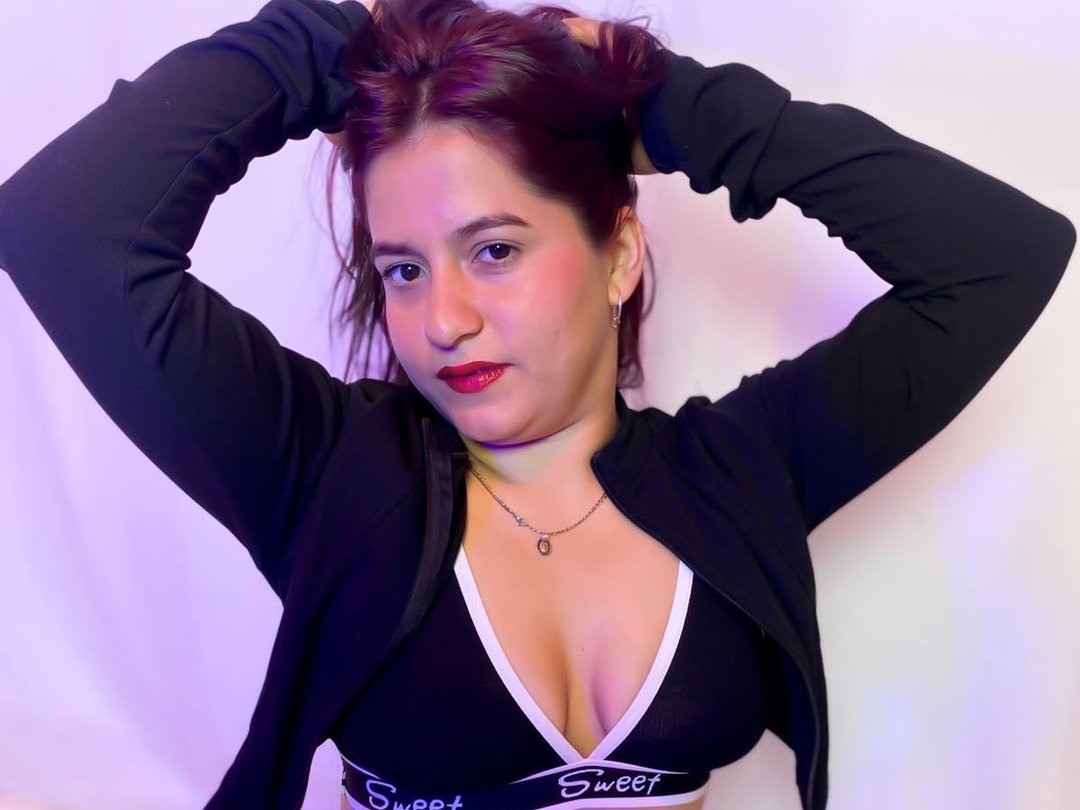 Mariaclayy's profiel - Afbeelding n°1