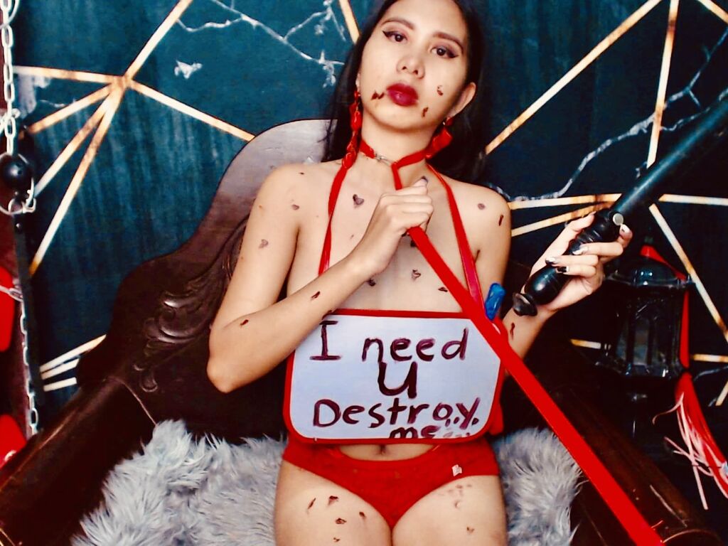 Profil de MariaColley - Photo n°7