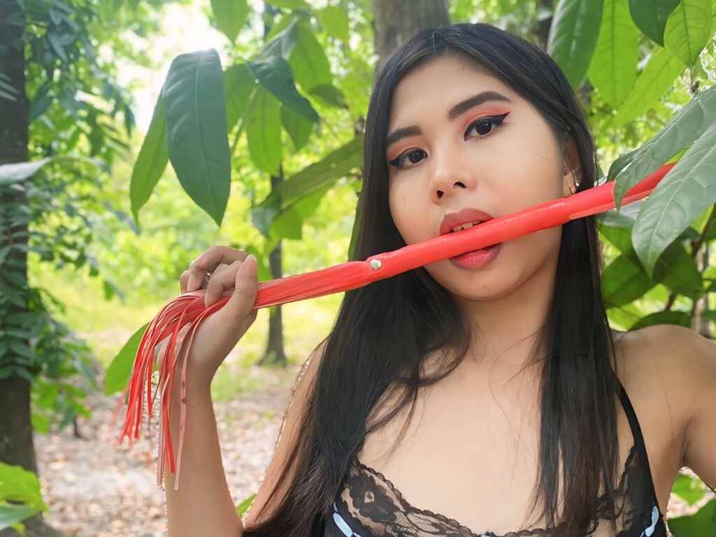 MariaColley's Profil - Bild n°1