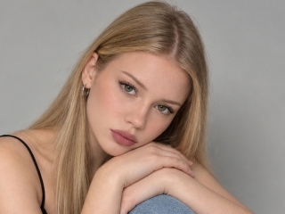 Webcam sex de Mariacooper