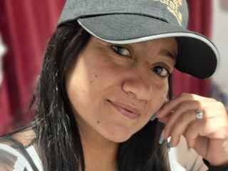 Sexcam Porn von Mariacortner