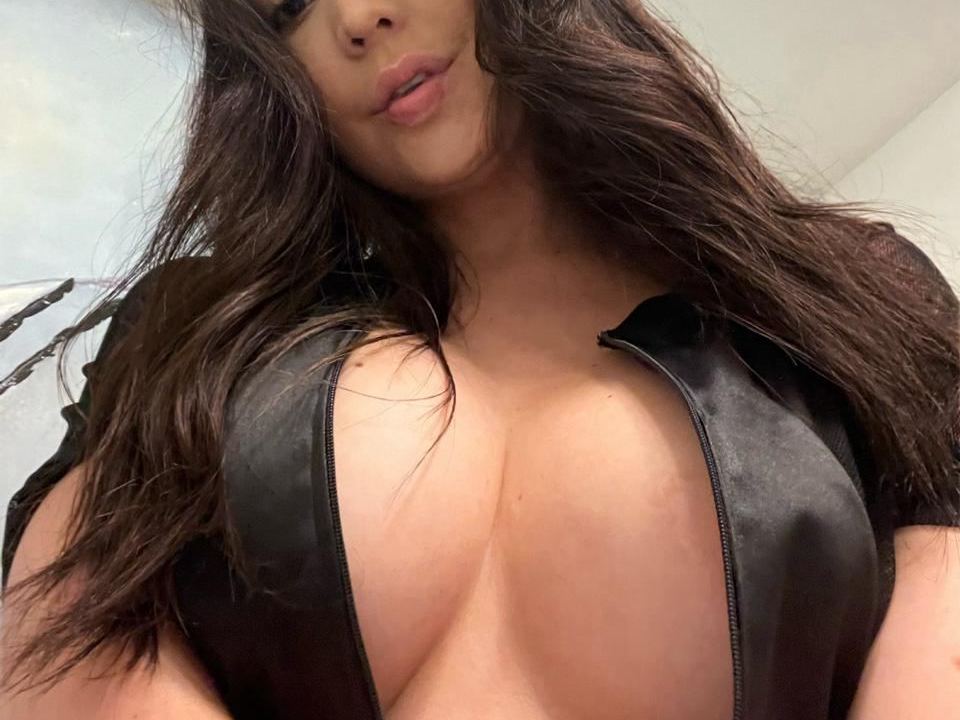 Profil de Mariacoxofficial - Photo n°6