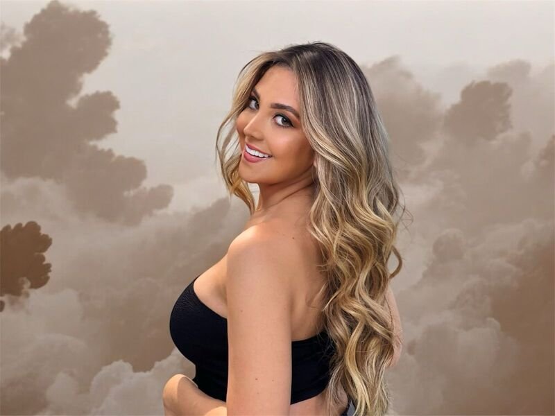 Profil de Mariacoxofficial - Photo n°1