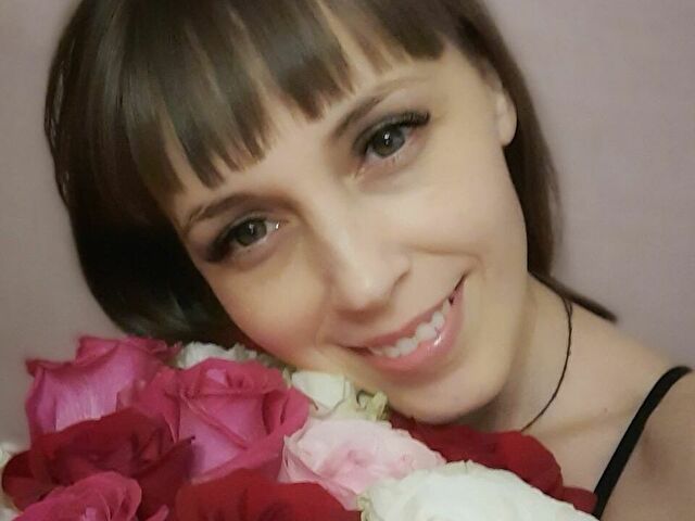 Profil de Mariaangel - Photo n°8