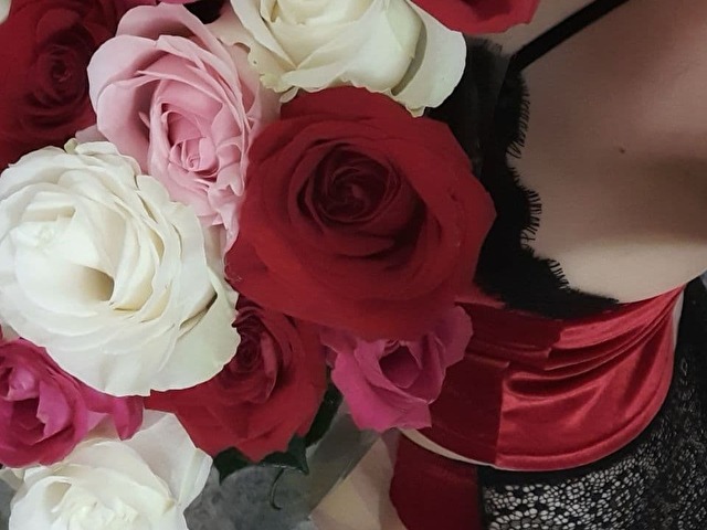 Mariaangel's profile - Image n°4