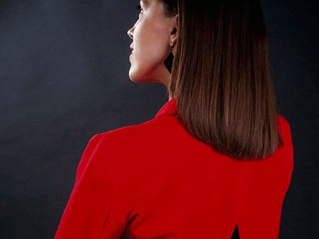 Mariaangel's profile - Image n°2