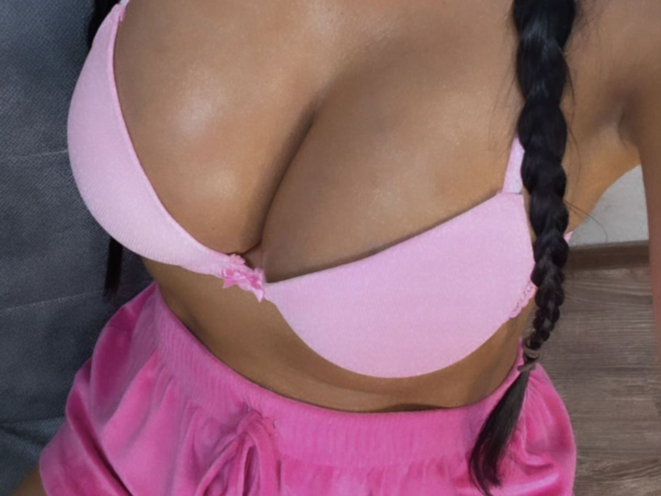 Mariadaisy28's profile - Image n°1