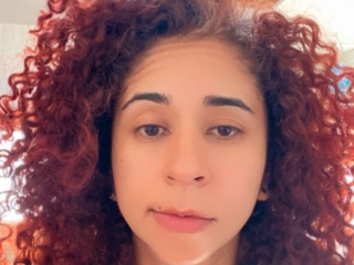 Profil de Mariadelmar31