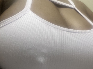 Live Sex Mariadomingo