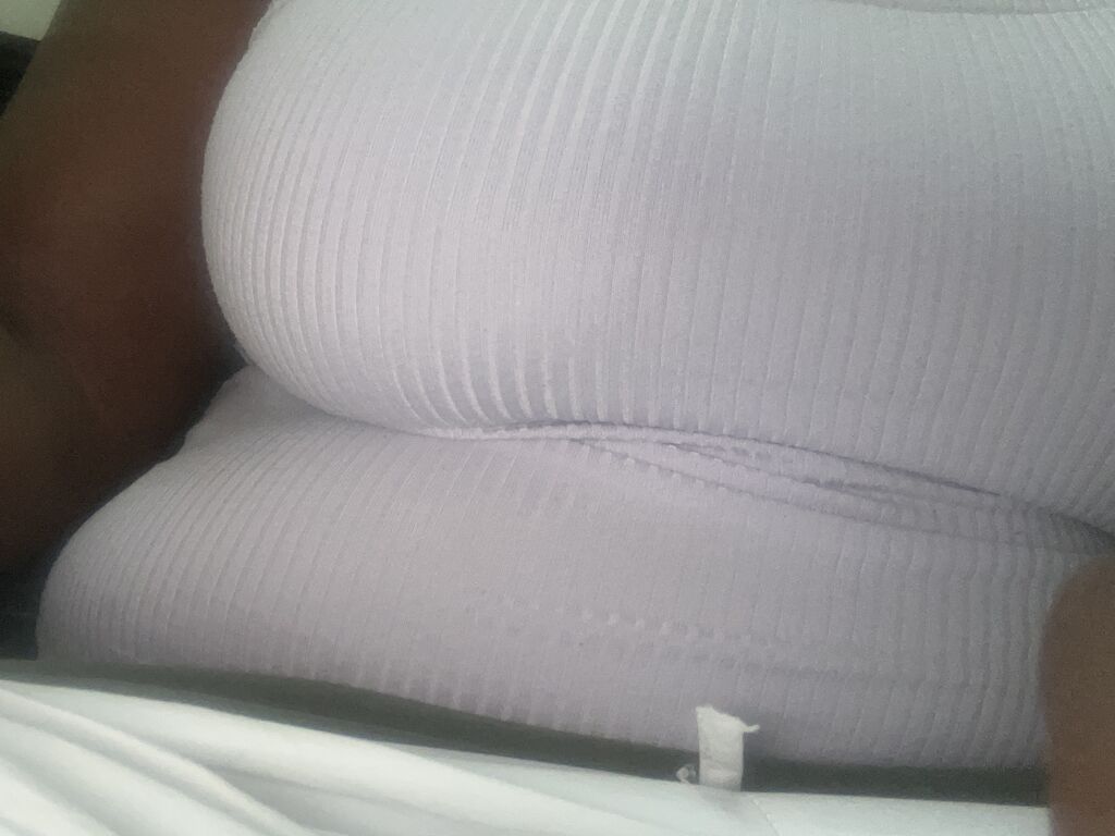 Mariadomingo' profilo - Immagine n°1