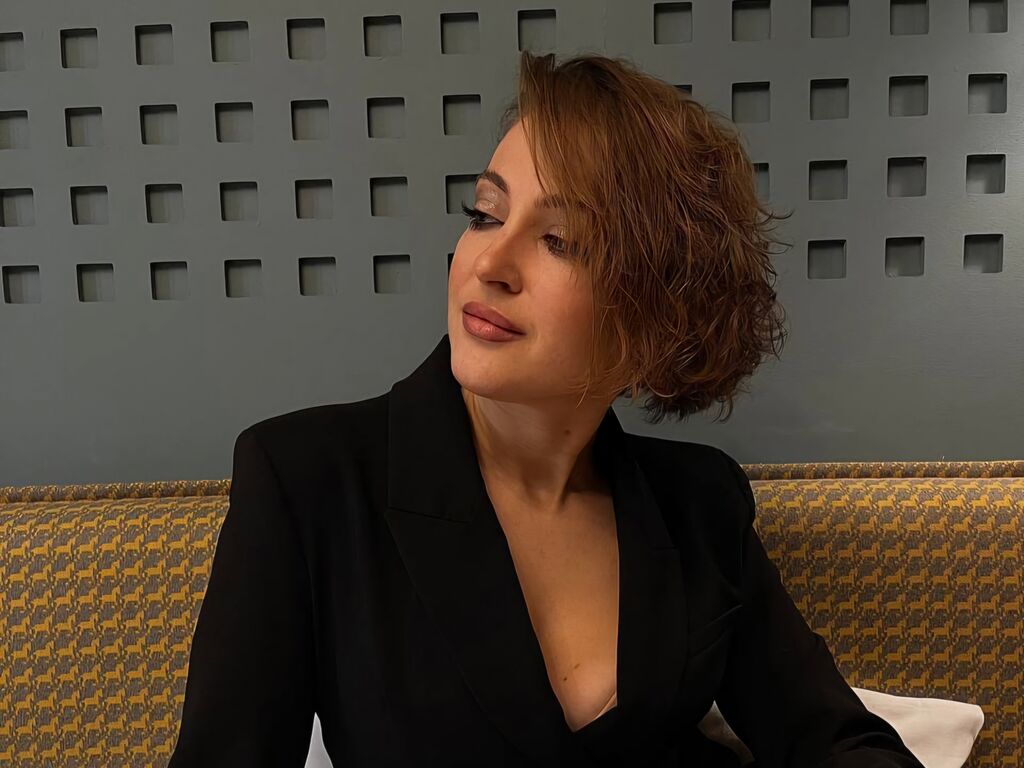 Mariadorothea's profile - Image n°0