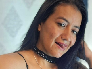 Profil de Mariadowny