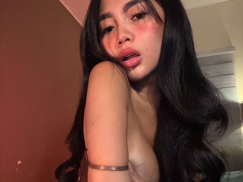 Mariaellamae' profilo - Immagine n°1