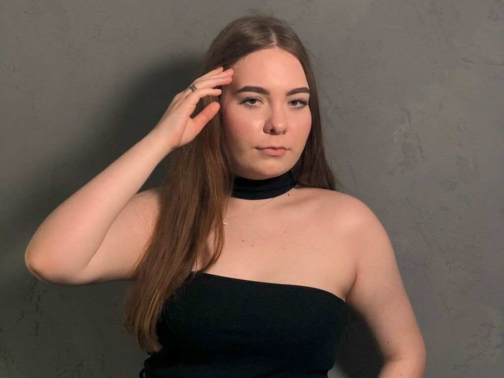 Mariaellis's profile - Image n°0