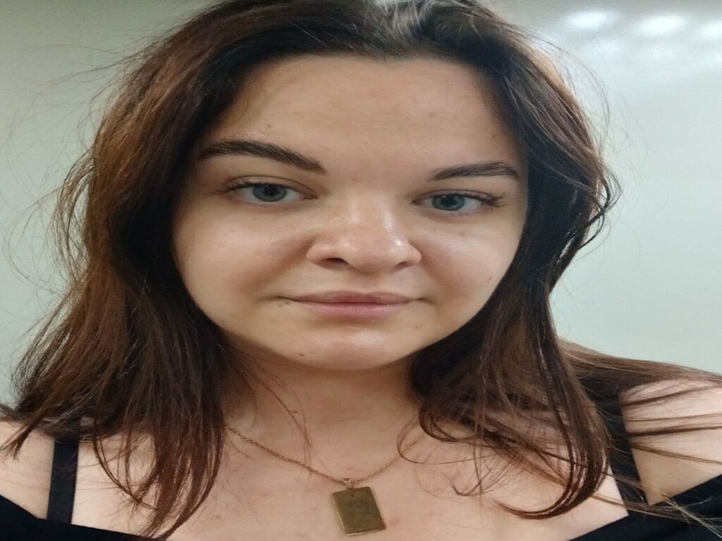 Mariafansly's profile - Image n°0
