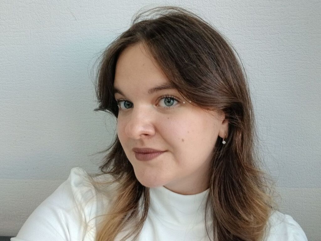 Profil de Mariafansly - Photo n°1