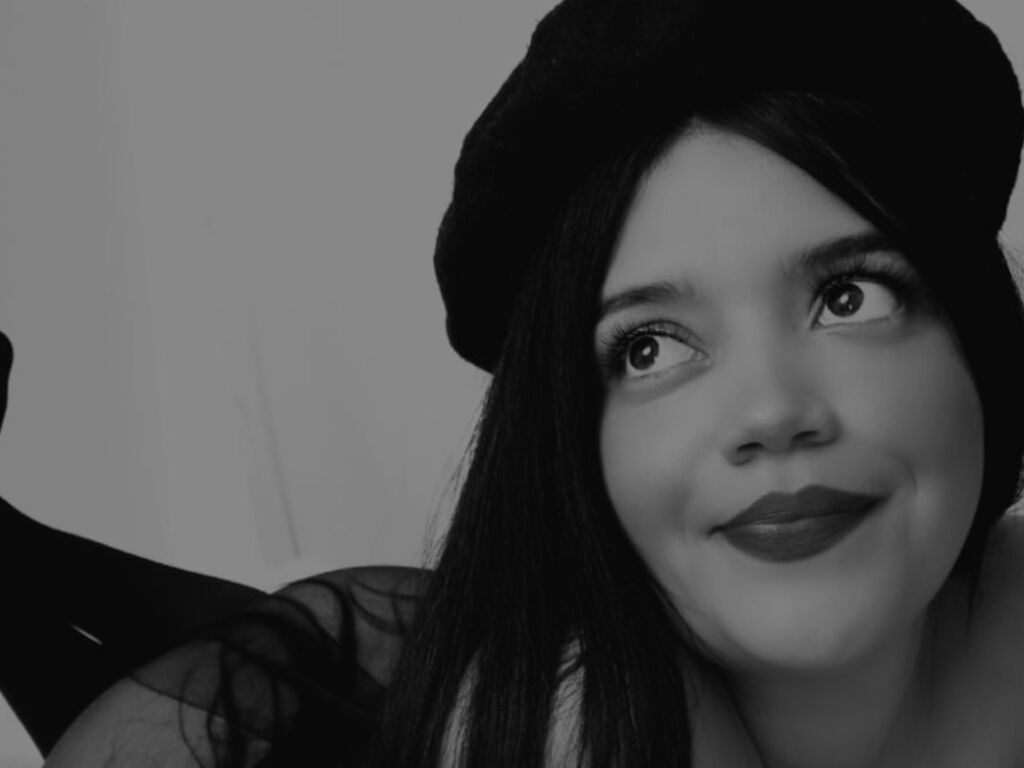 Mariafeer's profile - Image n°0