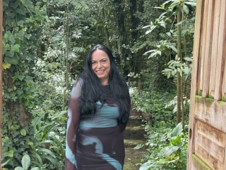 Mariafelix