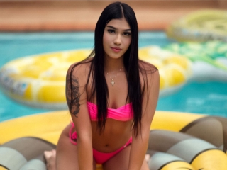 Mariagarden's Sexcam