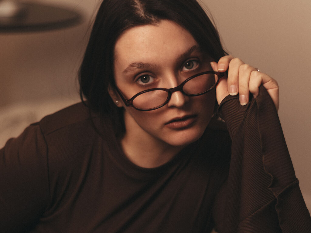 Mariagobon's Profil - Bild n°0