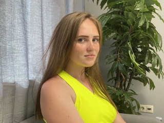 Profil de Mariahall