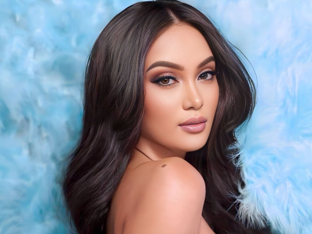 Profil de Mariahard - Photo n°15