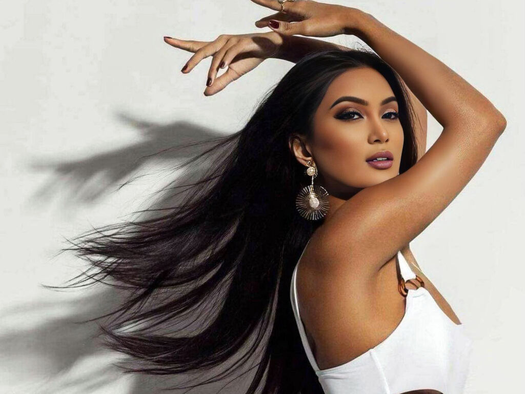 Profil de Mariahard - Photo n°13