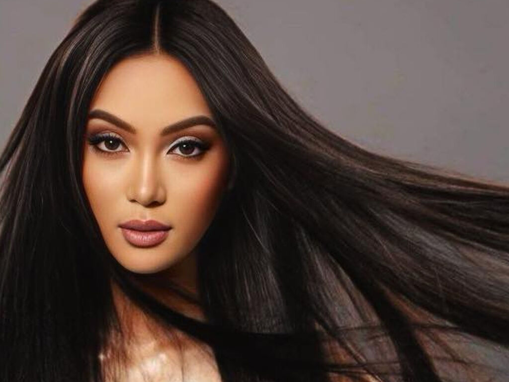 Profil de Mariahard - Photo n°12